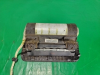 Подушка безопасности пассажира, TOYOTA, COROLLA SPASIO, AE111, 4A-FE, 1998