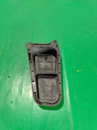 Клапан вентиляции, NISSAN, MARCH, K11, CG10DE, 1998