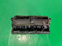 Дефлектор воздуховода, VOLKSWAGEN, GOLF 4, 1J1, 1999