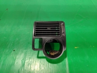 Дефлектор воздуховода, VOLKSWAGEN, GOLF 4, 1J1, 1999, F, L