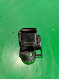 Дефлектор воздуховода, VOLKSWAGEN, GOLF 4, 1J1, 1999, F, L