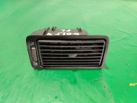 Дефлектор воздуховода, VOLKSWAGEN, GOLF 4, 1J1, 1999, F, R