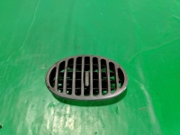 Дефлектор воздуховода, RENAULT, MEGANE, BA, E7G, 1996, R, R