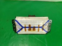 Подушка безопасности пассажира, RENAULT, MEGANE, LM05, K4MC813, 2007