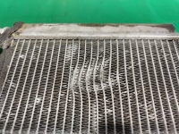 Радиатор печки, MITSUBISHI, PAJERO, V78W, 4M41, 2004