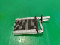 Радиатор печки, MITSUBISHI, PAJERO, V78W, 4M41, 2004