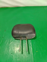 Подголовник, HONDA, EK3, D15Z9, 1999, F, L