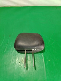 Подголовник, HONDA, EK3, D15Z9, 1999, F, R