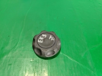 Ручка сиденья , HONDA, CIVIC FERIO, EK3, D15Z9, 1999