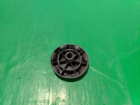 Ручка сиденья , HONDA, CIVIC FERIO, EK3, D15Z9, 1999