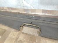 Полка багажника, HYUNDAI, SANTA FE CLASSIC , SM, D4EA, 04.2007 - 04.2013