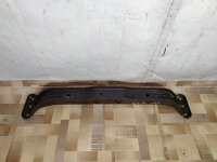 Балка  задняя, HYUNDAI, ELANTRA, XD, G4GB