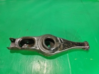 Рычаг, MITSUBISHI, PAJERO, V78W, 4M41, 2004, R, R, низ