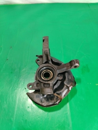 Кулак поворотный, TOYOTA, SPRINTER, AE80, 3A-LU, 1985, F, R