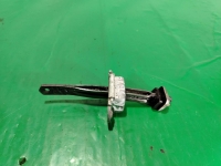 Ограничитель двери, NISSAN, SUNNY, FB14, GA15DE, 1997, F, R