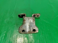 Петля двери, MITSUBISHI, PAJERO, V43W, 6G72, 1996, R, L