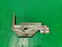 Крепление аккумулятора, VOLKSWAGEN, TIGUAN, AD1, CZDA, CZEA, 2020, 5QF803219B