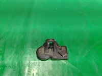 Датчик давления в шинах, VOLKSWAGEN, TIGUAN, AD1, CZDA, CZEA, 2020, 5Q0907275B