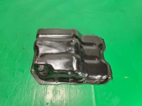 Поддон масляный двигателя, MITSUBISHI, LANCER, CY3A, 4B10