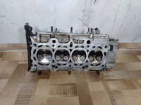 Головка блока цилиндров, HONDA, CIVIC, EG8, D15B