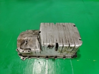 Поддон масляный двигателя, HONDA, CIVIC FERIO, EK3, D15B, 1998