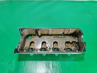 Клапанная крышка, HONDA, CIVIC FERIO, EK3, D15B, 1998