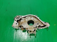 Масляный насос, HONDA, CIVIC FERIO, EK3, D15B, 1998