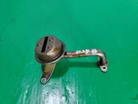 Маслоприемник, HONDA, CIVIC FERIO, EK3, D15B, 1998