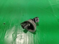 Датчик положения коленвала, FORD, FOCUS, DFW, EYDC, 2003