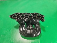 Коллектор впускной, FORD, FOCUS, DFW, EYDK, 2004, 1S4E-9424-BB