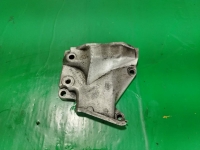 Крепление опоры двигателя, FORD, FOCUS, DFW, EYDK, 2004, R, нижнее