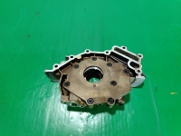 Масляный насос, FORD, FOCUS, DFW, EYDK, 2004, 978M-6604-A2E