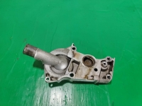 Корпус помпы, FORD, FOCUS, DFW, EYDK, 2004, 978M-8505-CG