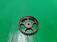 Шестерня распредвала, FORD, FOCUS, DFW, EYDK, 2004, 948M-6A256-AB