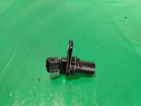 Датчик положения распредвала, FORD, FOCUS, DFW, EYDK, 2004