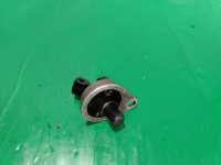 Датчик положения коленвала, FORD, FOCUS, DFW, EYDK, 2004