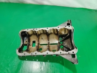 Поддон масляный двигателя, FORD, FOCUS, DFW, EYDK, 2004