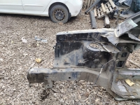 Лонжерон, KIA, SPORTAGE, KM, D4EA, 2006, F, R