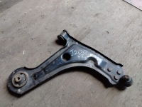 Рычаг, CHEVROLET, LACETTI, J200, F16D3, 2007, F, R, верх