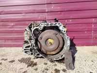 Акпп, NISSAN, SERENA, VC24, YD25DDTi, 2000