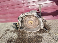 Акпп, TOYOTA, PLATZ, SCP11, 1SZ-FE, 2001