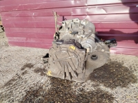 Акпп, TOYOTA, PLATZ, SCP11, 1SZ-FE, 2001