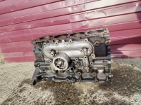 Блок цилиндров, TOYOTA, HILUX SURF, LN130, 2L-TE, 1995