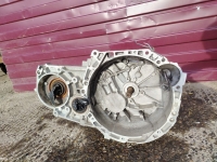 Акпп, HYUNDAI, CRETA, GS, G4NA