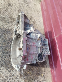 Акпп, HYUNDAI, CRETA, GS, G4NA