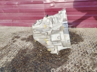 Акпп, HYUNDAI, CRETA, GS, G4NA