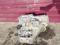 Акпп, HYUNDAI, CRETA, GS, G4NA