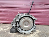 Акпп, FORD, FOCUS, CB4, AODA, 2009, 8M5P-7000-AA-PVAA