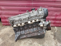 Двигатель, LEXUS, IS200, GXE10, 1G-FE