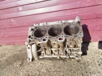 Клапанная крышка, HYUNDAI, SANTA FE CLASSIC , SM, G6BA